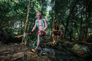 BIB: 
                            <button type="button" onclick="openModal(25745782)" class="btn btn-primary btn-sm float-right btn-popup" data-toggle="modal" data-target=".modal-high-quality">
                        <i class="fas fa-shopping-cart"></i> Add to Cart
                    </button>
                                            <button type="button" onclick="isThisMe(25745782, true)" class="btn btn-success btn-sm float-right btn-popup btn-isme hidden" data-toggle="tooltip" data-placement="bottom" title="นี่คือรูปของคุณใช่ไหม คลิกที่นี่เพื่อเอาเข้าอัลบั้ม">
                        <i class="fas fa-plus"></i> Add to album
                    </button>
                    <button type="button" onclick="isThisMe(25745782, false)" class="btn btn-warning btn-sm float-right btn-popup btn-isnotme hidden">
                        <i class="fas fa-ban"></i> Remove from album
                    </button>